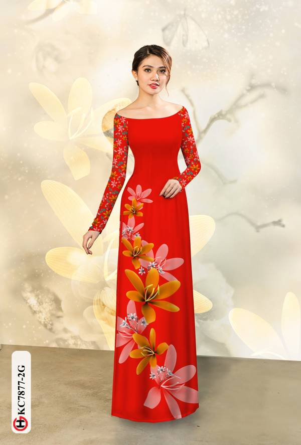 1609853894 vai ao dai hoa in 3D%20(3)